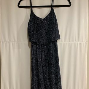 super comfy sundress! (never worn)
